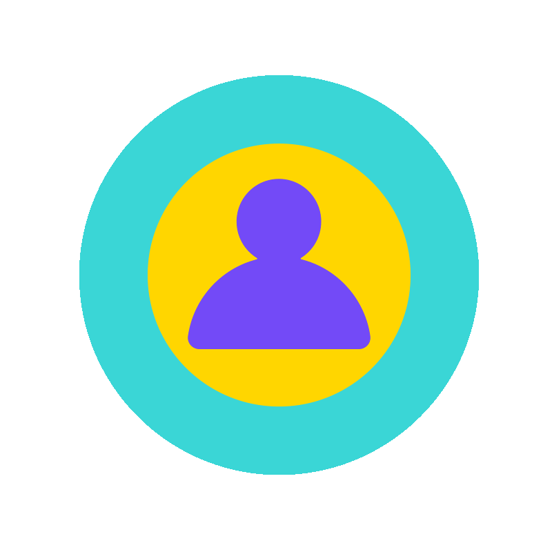 Related Animation